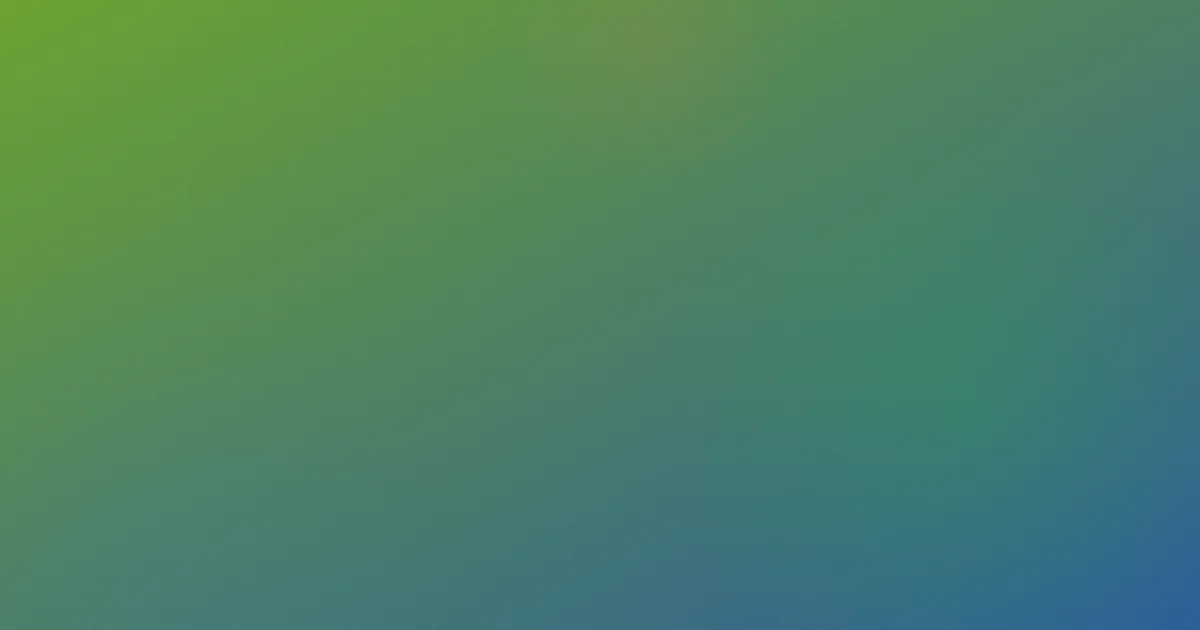 幼猫怎么喂养避坑：原理讲透