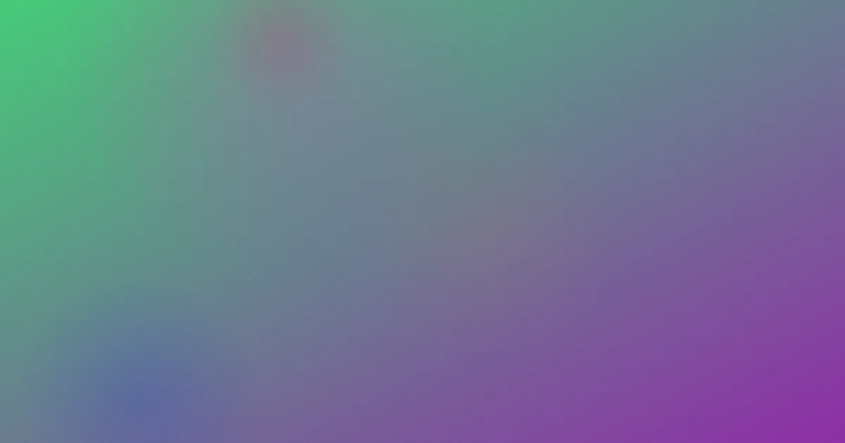 av撸撸是什么：别只看表面