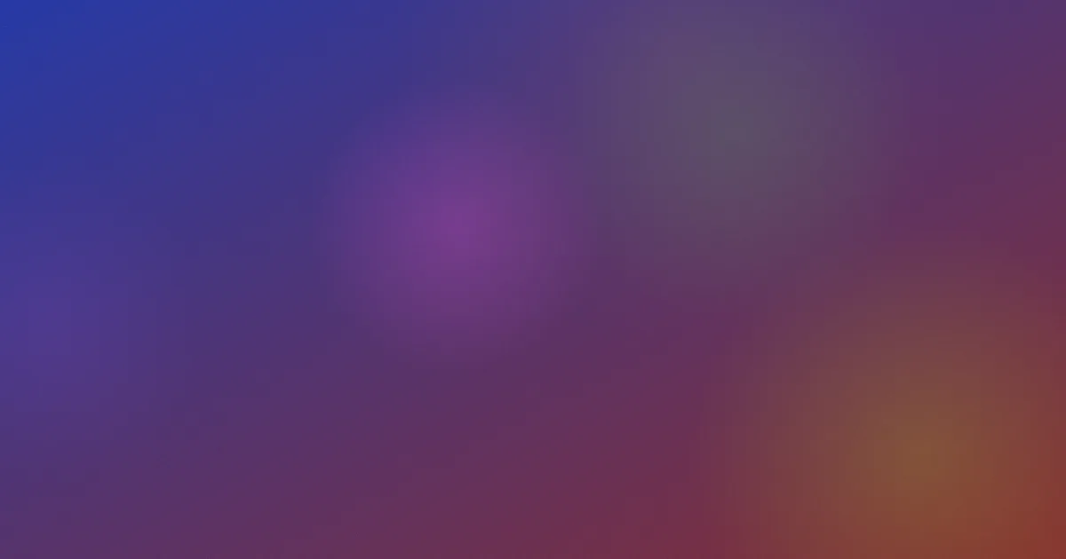 美女大屁股怎么用：我的观影法